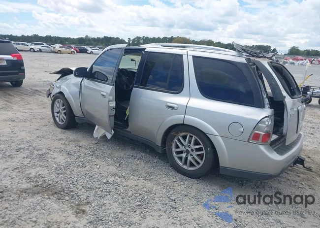 5S3ET13S162801771: 43298794