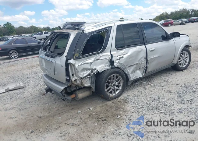 5S3ET13S162801771: 43298794