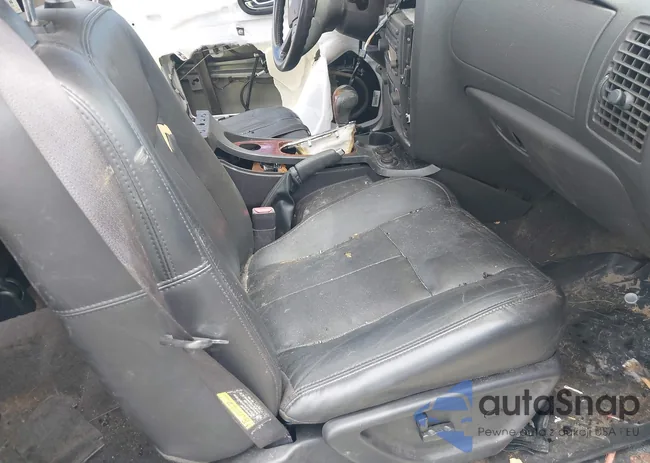 5S3ET13S162801771: 43298794