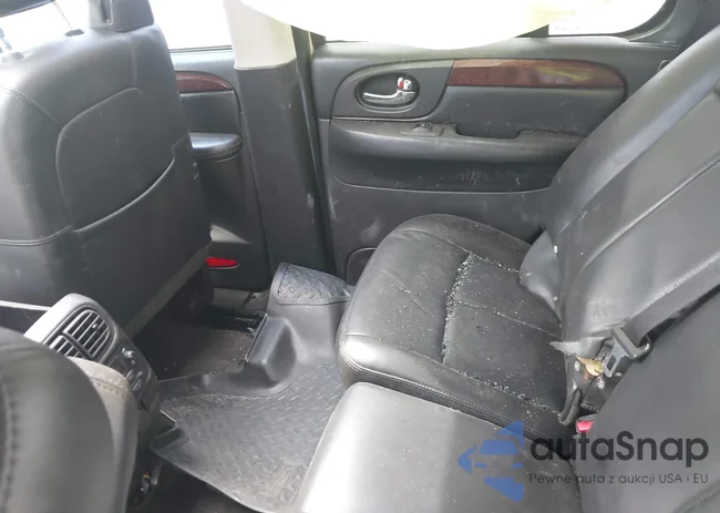 5S3ET13S162801771: 43298794