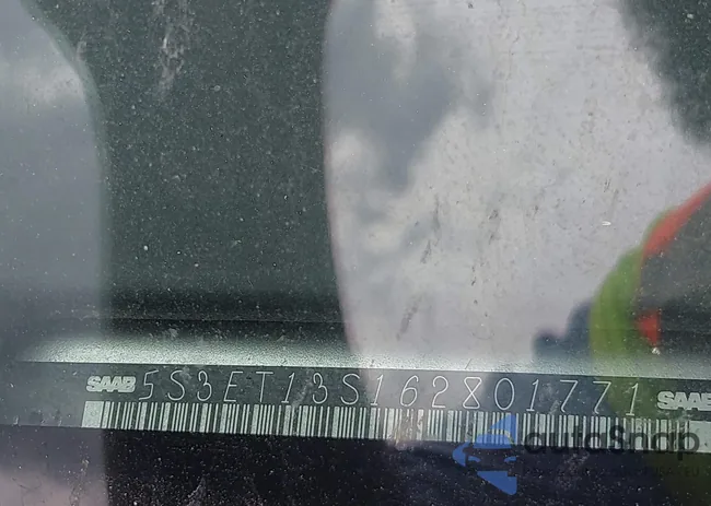 5S3ET13S162801771: 43298794