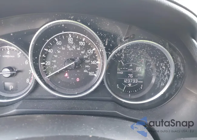 JM1GL1V52H1123871: 43298796