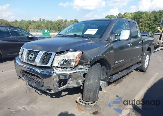 1N6AA07D89N300831: 43298798