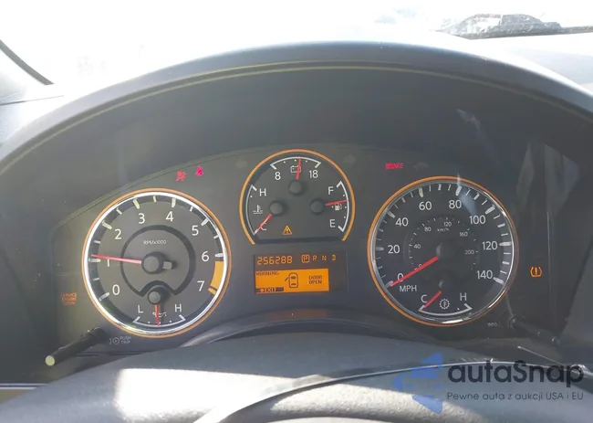 1N6AA07D89N300831: 43298798