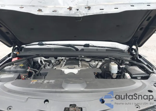 1GYS4CKJ2GR324913: 43298805