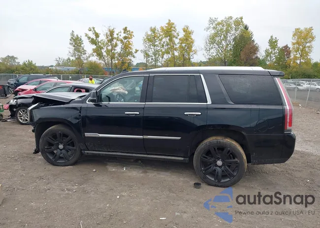 1GYS4CKJ2GR324913: 43298805