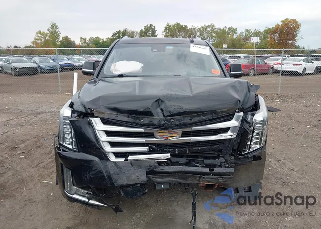 1GYS4CKJ2GR324913: 43298805