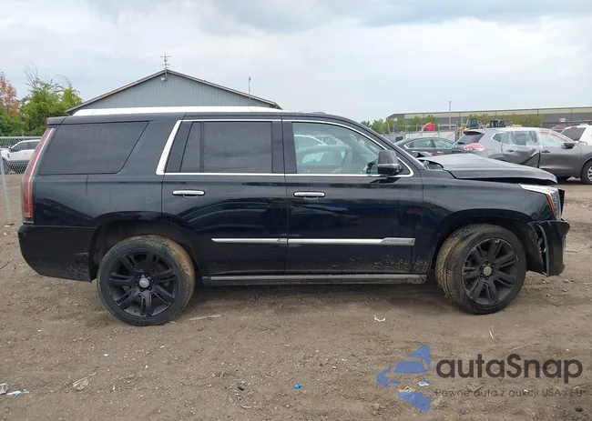 1GYS4CKJ2GR324913: 43298805