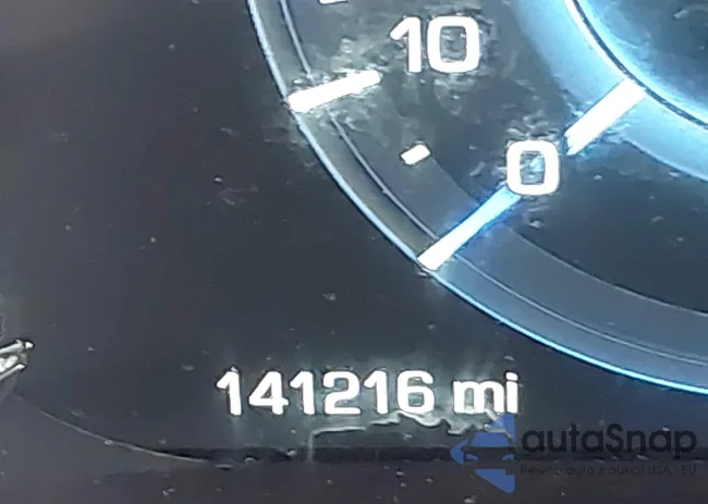 1GYS4CKJ2GR324913: 43298805