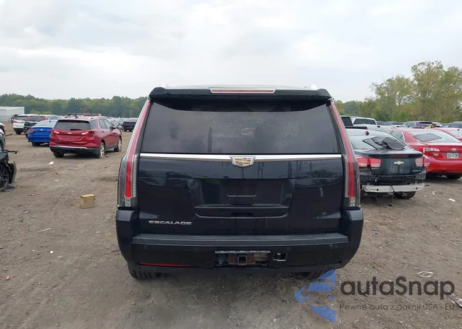 1GYS4CKJ2GR324913: 43298805