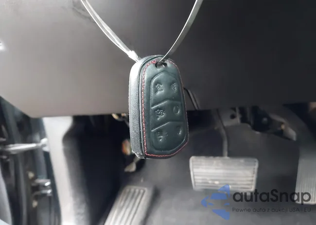 1GYS4CKJ2GR324913: 43298805