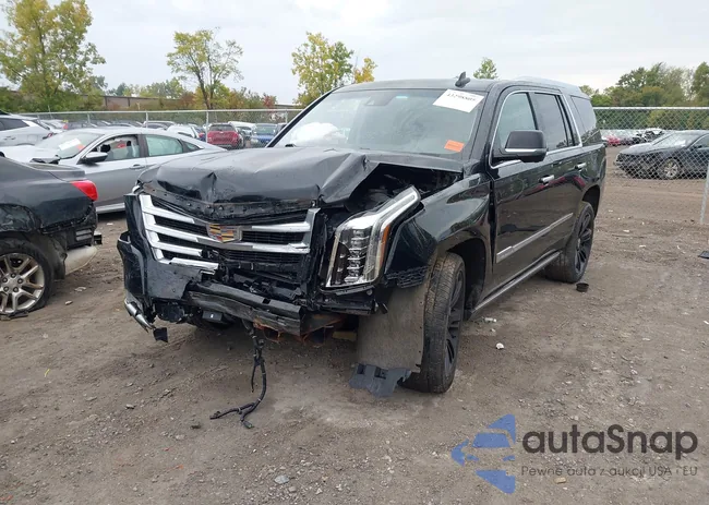 1GYS4CKJ2GR324913: 43298805