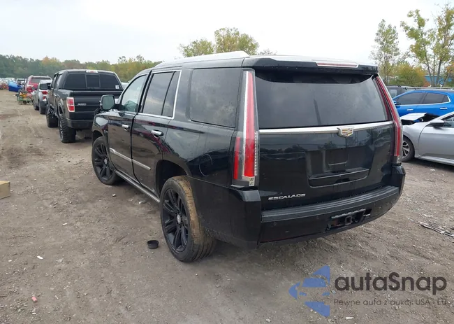 1GYS4CKJ2GR324913: 43298805