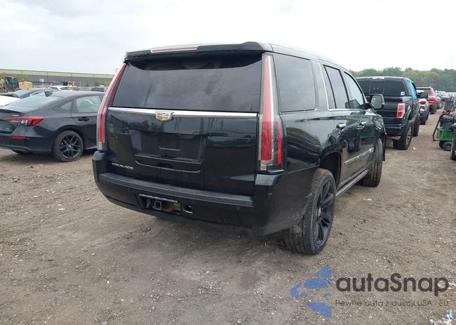 1GYS4CKJ2GR324913: 43298805