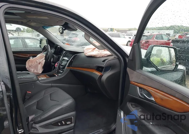 1GYS4CKJ2GR324913: 43298805