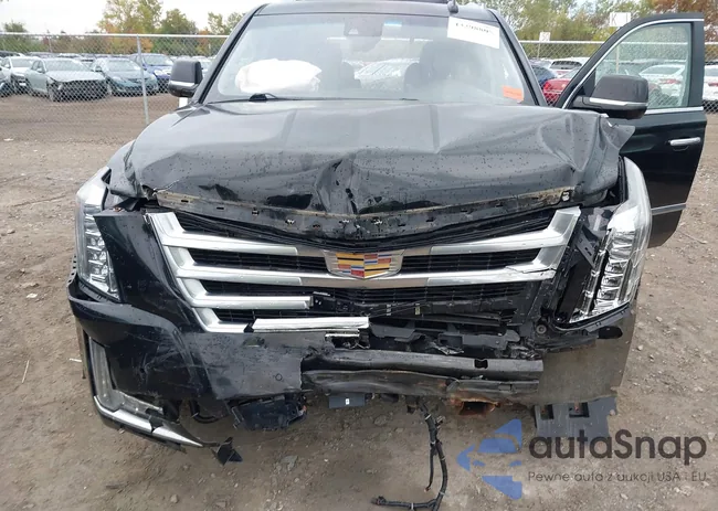 1GYS4CKJ2GR324913: 43298805