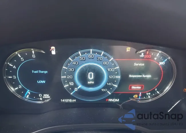 1GYS4CKJ2GR324913: 43298805