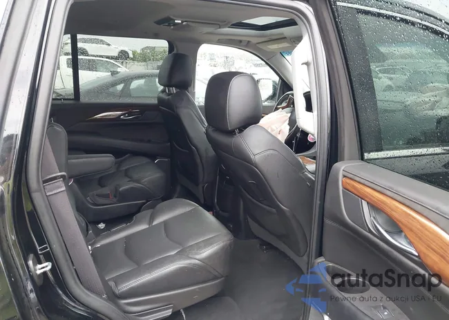 1GYS4CKJ2GR324913: 43298805