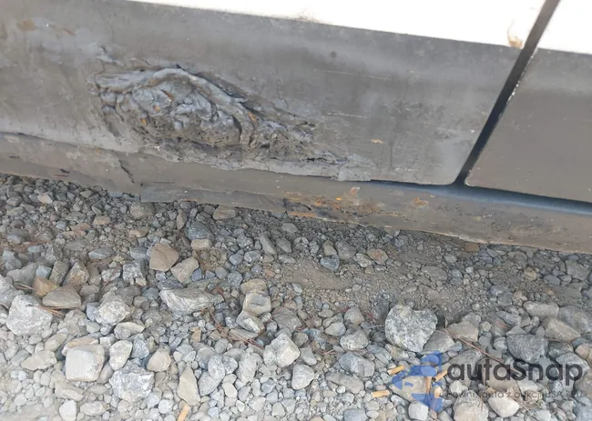 1FTNE1EW5ADA91061: 43298807