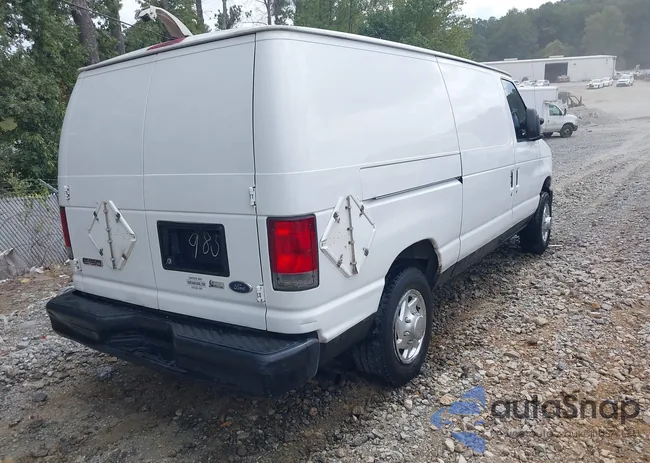 1FTNE1EW5ADA91061: 43298807