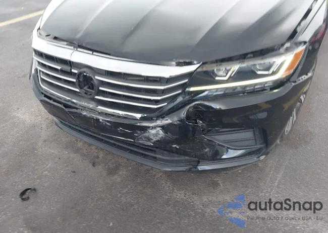 1VWSA7A33MC009431: 43298820