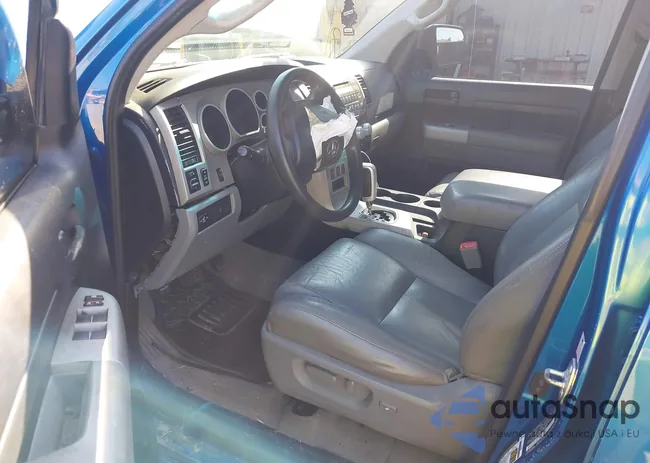 5TFRV54197X012299: 43298822