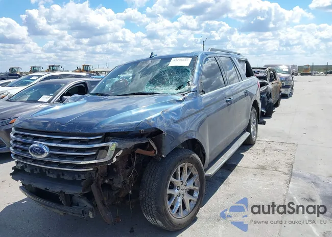 1FMJK1HT8LEA37531: 43298823