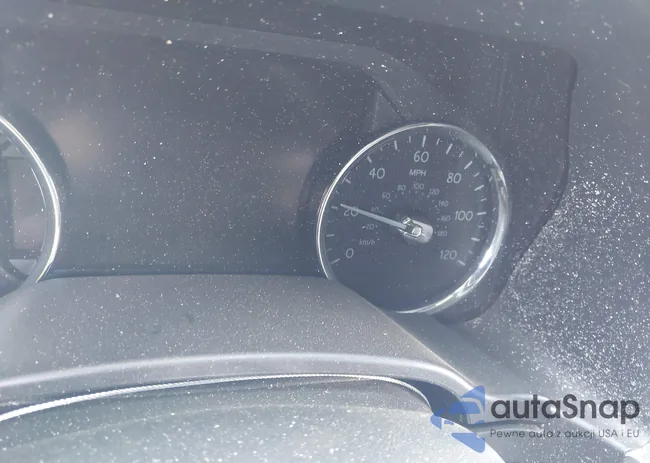 1FMJK1HT8LEA37531: 43298823