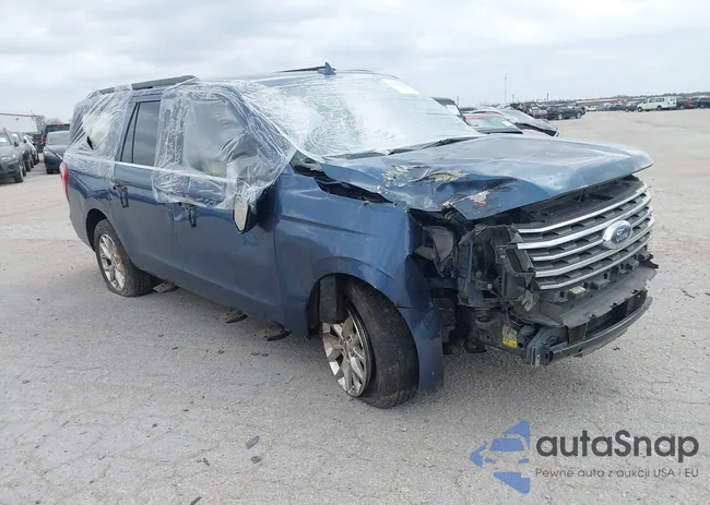 1FMJK1HT8LEA37531: 43298823