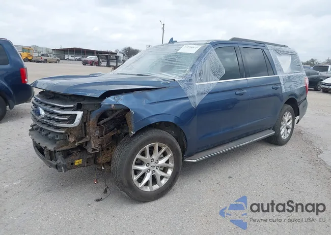 1FMJK1HT8LEA37531: 43298823