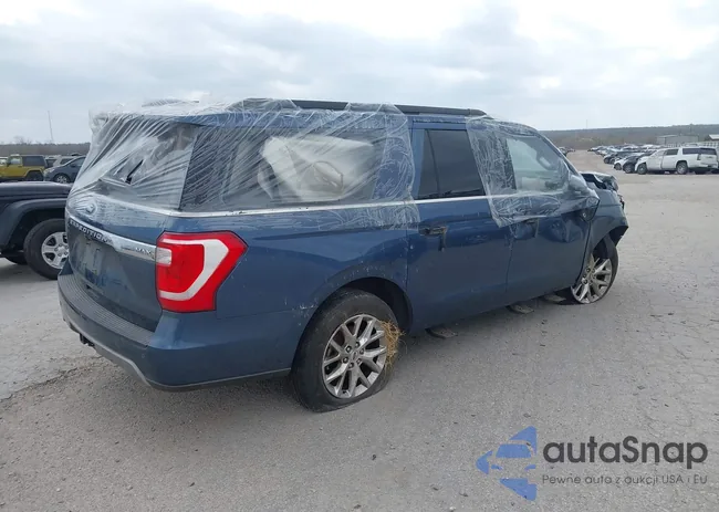 1FMJK1HT8LEA37531: 43298823