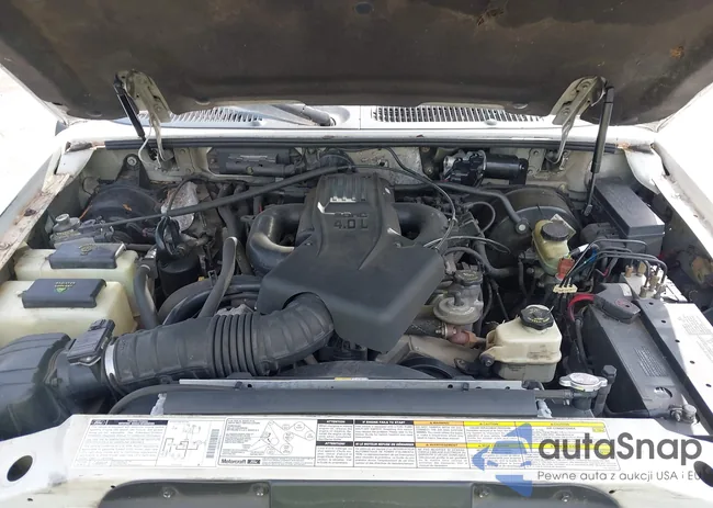 1FMYU60E4YUA76990: 43298825