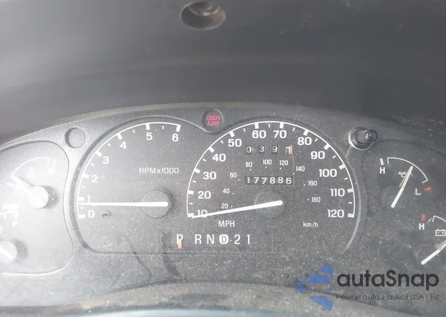 1FMYU60E4YUA76990: 43298825