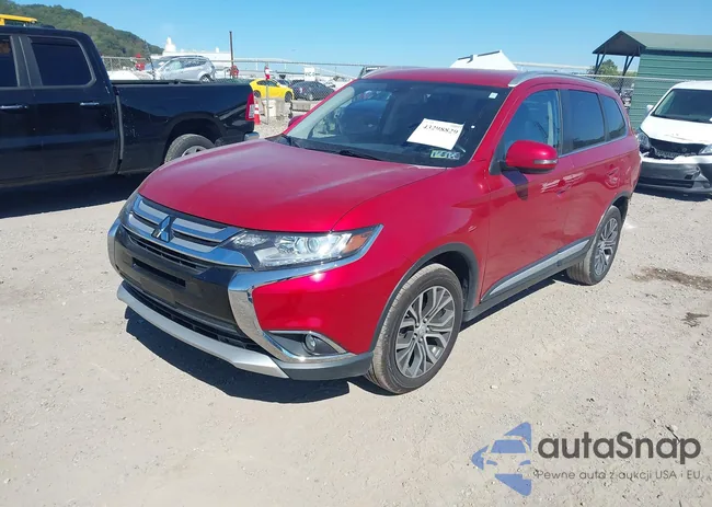 JA4AZ3A35HZ031458: 43298829