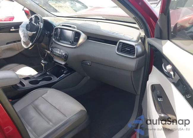 5XYPK4A53GG117716: 43298831