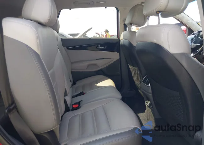 5XYPK4A53GG117716: 43298831