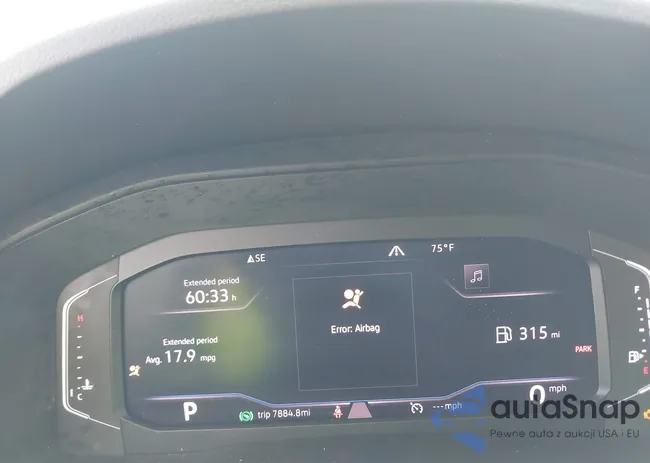 1V2NR2CA9KC579016: 43298834