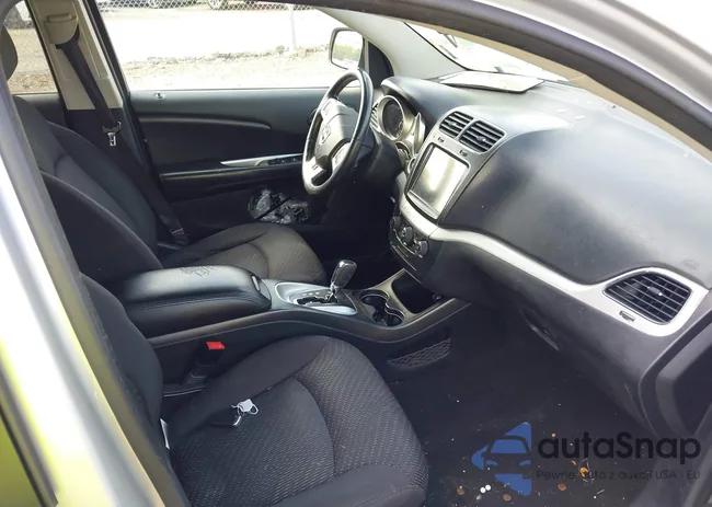 3C4PDDBG7ET167826: 43298838