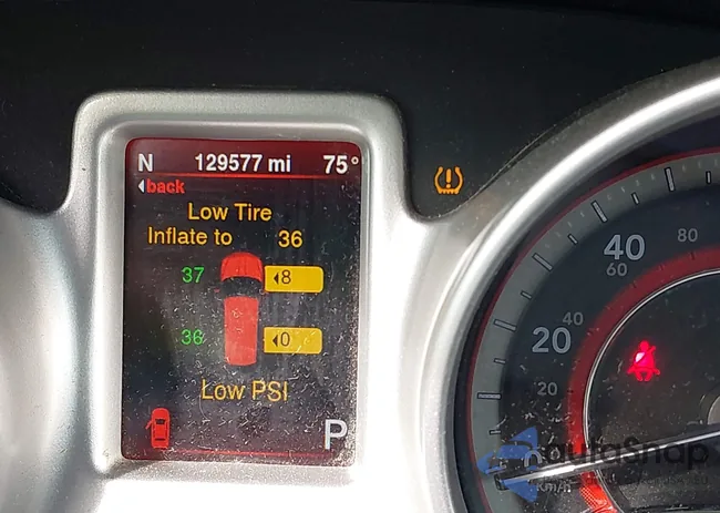 3C4PDDBG7ET167826: 43298838