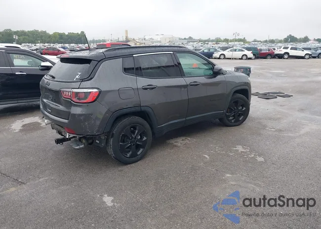 3C4NJDBBXJT325638: 43298839