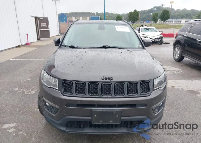 3C4NJDBBXJT325638: 43298839