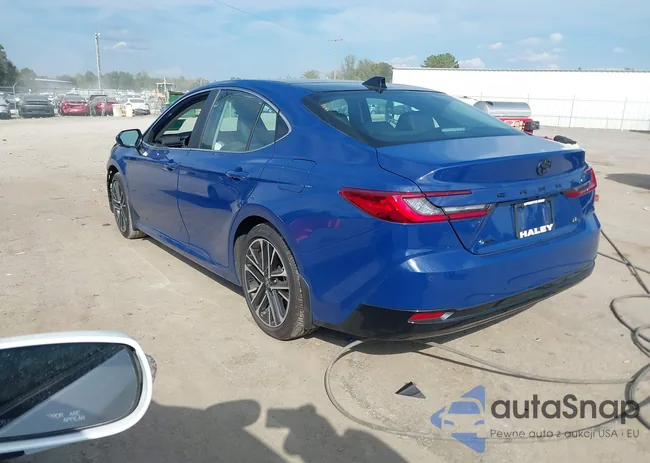 4T1DAACK3SU089846: 43298843