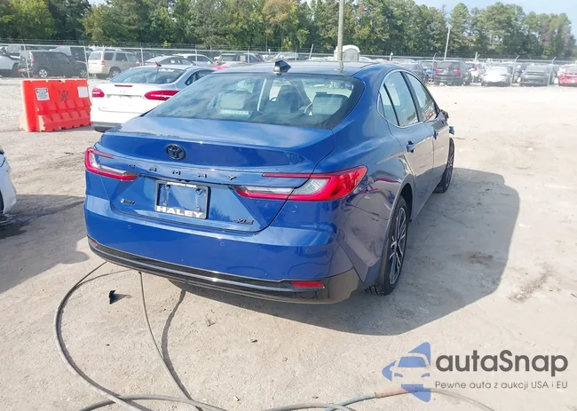 4T1DAACK3SU089846: 43298843