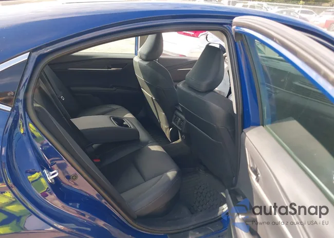 4T1DAACK3SU089846: 43298843