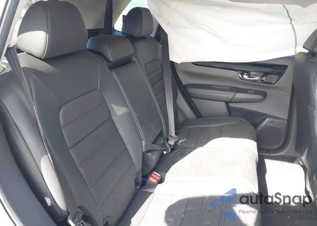 7FARS4H78PE014741: 43298850