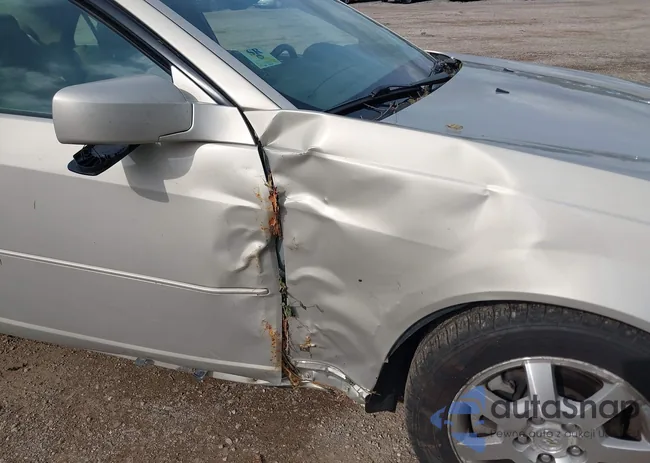 1G6DM57T270129101: 43298853