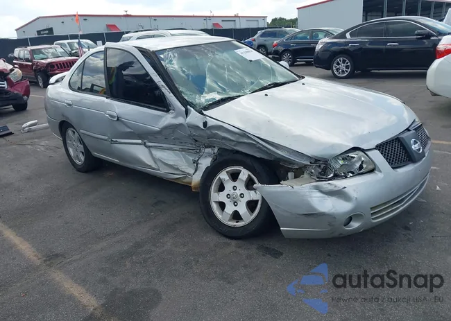 3N1CB51D15L547183: 43298858