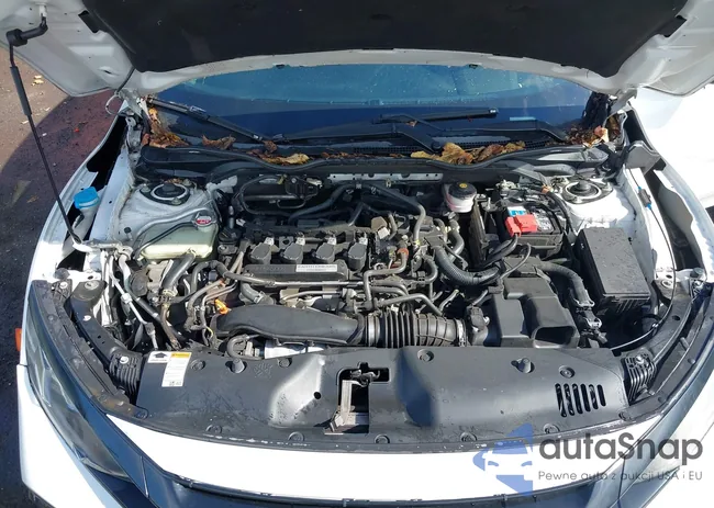 SHHFK7H51HU201754: 43298859