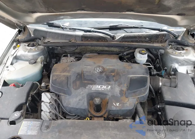 1G4HD57288U183143: 43298863