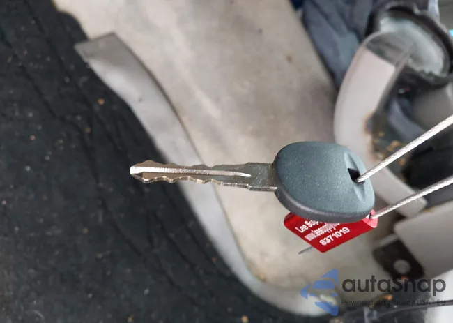 1G4HD57288U183143: 43298863